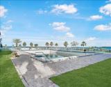 Pool (repairs -July 2022)